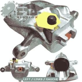 Bremssattel BC61939 von ERA Benelux günstig für 62,99 € online kaufen