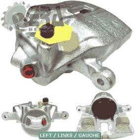 Bremssattel für VOLVO von ERA Benelux