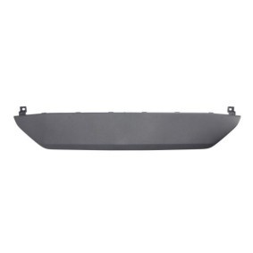 Acquista Modanatura paraurti da BLIC 5703-05-6826927P a buon mercato per soli 54,75 €