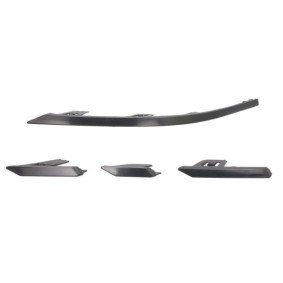 Acquista Modanatura paraurti da BLIC 5703-05-7800920P a buon mercato per soli 34,71 €