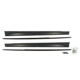 Einstiegsleiste 5703-06-0063575P