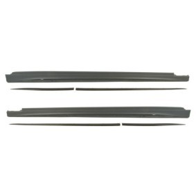 Einstiegsleiste 5703-06-3570570P
