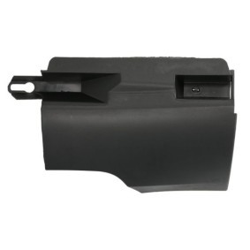 Einstiegsleiste 5703-06-9540574P