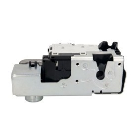 Osta Säätöelementti, keskuslukitus BLIC:llä 6010-03-031422P edullisesti hintaan 102,03 €
