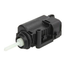 Acquista Attuatore, Chiusura centralizzata da BLIC 6010-04-037435P a buon mercato per soli 12,72 €