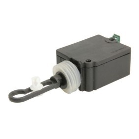Acquista Attuatore, Chiusura centralizzata da BLIC 6010-25-025449P a buon mercato per soli 27,96 €