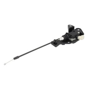 Acquista Attuatore, Chiusura centralizzata da BLIC 6010-82-2314441P a buon mercato per soli 49,36 €