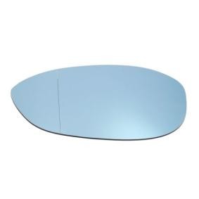 Spiegelglas, Außenspiegel 6102-02-1211211P