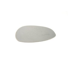 Køb Spejlglas, udvendig spejl af BLIC 6102-02-1211527P til den lave pris 119,26 DKK