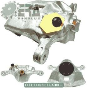Bremssattel BC62093 von ERA Benelux günstig für 87,68 € online kaufen