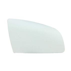 Køb Spejlglas, udvendig spejl af BLIC 6102-02-1221593P til den lave pris 78,42 DKK