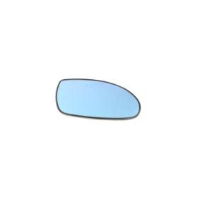 Spiegelglas, Außenspiegel 6102-02-1221852P