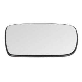 Compre Cristal de espejo retrovisor de BLIC online para Yaris Verso (_P2_) a precios moderados