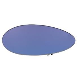 Acquista Vetro specchio, specchio esterno da BLIC 6102-02-1231273P a buon mercato per soli 13,30 €