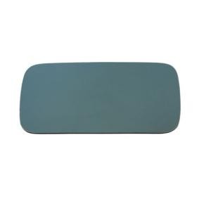 Acquista Vetro specchio, specchio esterno da BLIC 6102-02-1231279P a buon mercato per soli 16,97 €