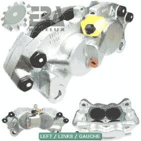 Kjøp Bremsecaliper av ERA Benelux BC62123 til den lave prisen 1406,63 NOK