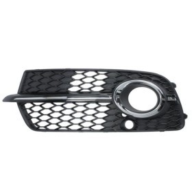 Compre Grelha de ventilador, pára-choques da BLIC 6502-07-0035923SP a um preço baixo por 33,55 €