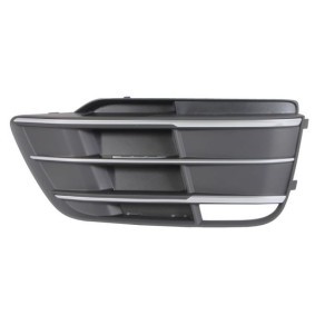 Compre Grelha de ventilador, pára-choques da BLIC 6502-07-0048912SP a um preço baixo por 30,23 €