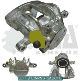 Bremssattel BC62224 von ERA Benelux günstig für 90,21 € online kaufen