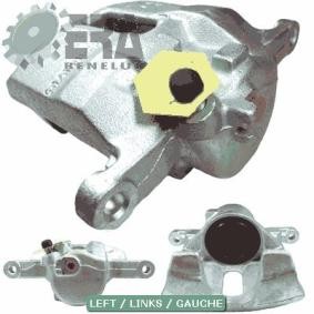 Bremssattel für ROVER von ERA Benelux