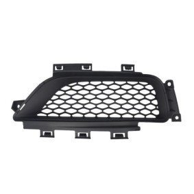 Acquista Griglia paraurti da BLIC 6502-07-0939930P a buon mercato per soli 20,41 €