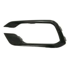 Compre Friso de para-choques da BLIC 6502-07-2030931P a um preço baixo por 27,35 €