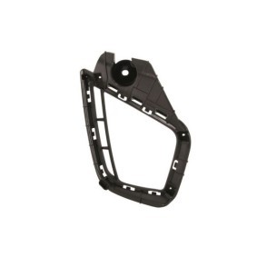 Compre Componentes para farol de nevoeiro de BLIC online para Tucson (NX4, NX4E) a preços moderados