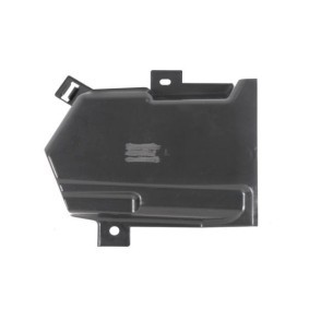 Lüftungsgitter, Stoßfänger 6502-07-3235917P