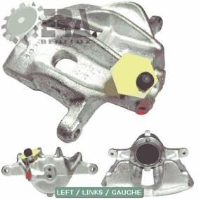 Bremssattel von ERA Benelux