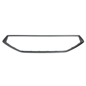 Acquista Modanatura decorativa / protettiva, Griglia radiatore da BLIC 6502-07-6626991P a buon mercato per soli 72,03 €