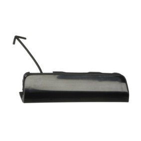 Osta Ritilä BLIC:llä 6502-07-7527913P edullisesti hintaan 7,83 €