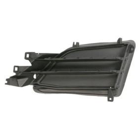 Acquista Griglia paraurti da BLIC 6502-07-7704911P a buon mercato per soli 101,66 €