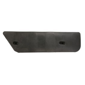 Acquista Griglia paraurti da BLIC 6502-07-7704915P a buon mercato per soli 21,49 €