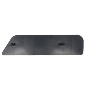 Acquista Griglia paraurti da BLIC 6502-07-7704916P a buon mercato per soli 12,49 €