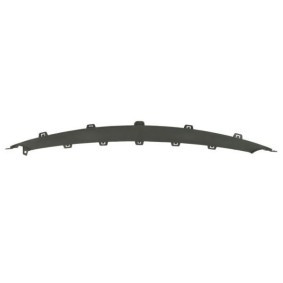 Acquista Griglia paraurti da BLIC 6502-07-7705911P a buon mercato per soli 41,34 €