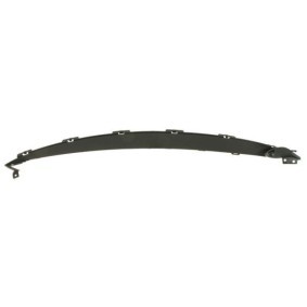 Acquista Griglia paraurti da BLIC 6502-07-7705912P a buon mercato per soli 41,34 €