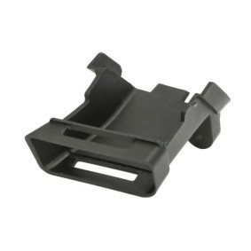 Acquista Griglia paraurti da BLIC 6502-07-77059914P a buon mercato per soli 28,27 €
