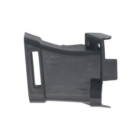 Acquista Griglia paraurti da BLIC 6502-07-77059915P a buon mercato per soli 12,98 €