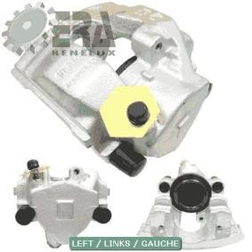 Bremssattel BC62535 von ERA Benelux günstig für 78,21 € online kaufen