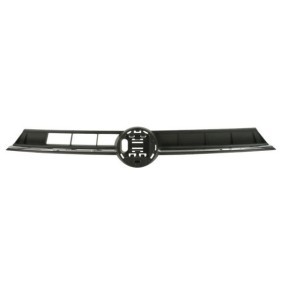 Compre Friso, grelha do radiador da BLIC 6502-07-8123981P a um preço baixo por 41,70 €