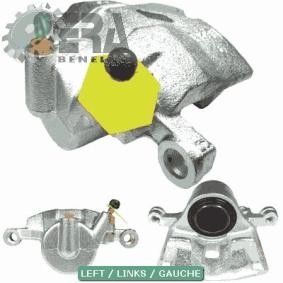 Bremssattel von ERA Benelux