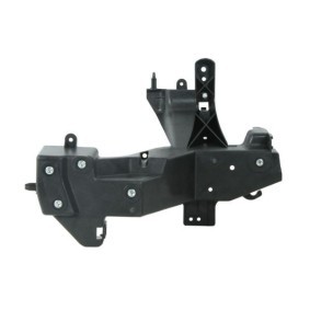 Scheinwerferaufnahme 6502-08-0926243P