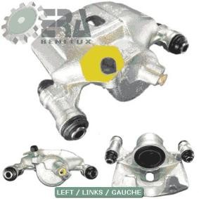 Bremssattel BC62624