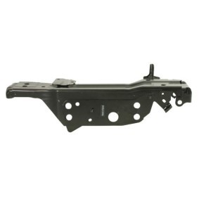 Kühlerträger 6502-08-8189202P