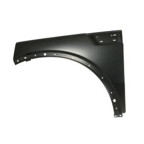 Radhausschale 6504-03-6817581P