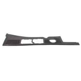 Achetez des Cadre de pare-brise BLIC 6505-03-0028320P à prix pour 41,78 €