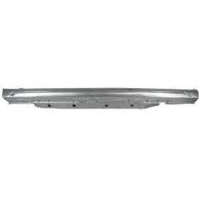 Schweller 6505-06-0016011K