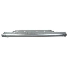 Schweller 6505-06-0016012K