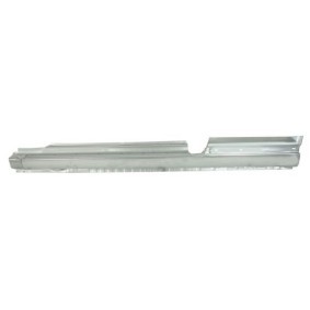 Schweller 6505-06-0026001K