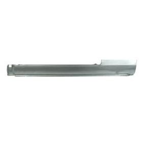 Schweller 6505-06-0054001K